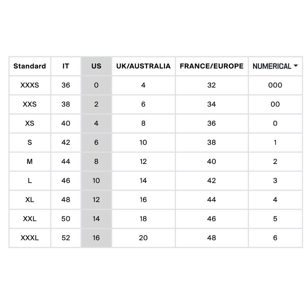 Io Couture Floral Foliage Pastel Fit & Flare Pleated Structured Mini Dress US 40 - Picture 12 of 12